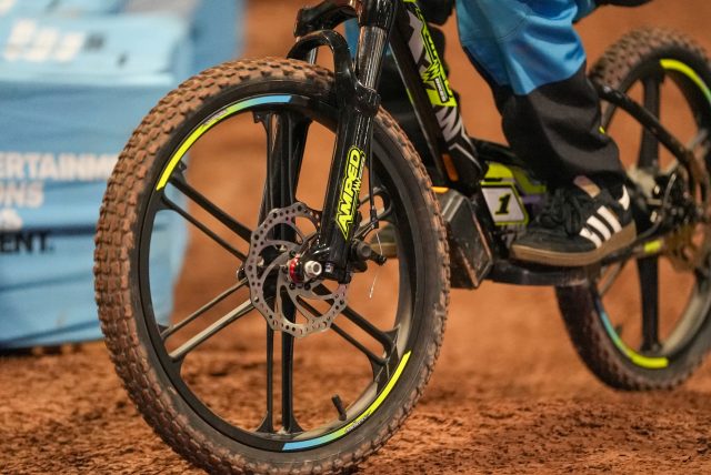 Youth_Electric_MotoX_8