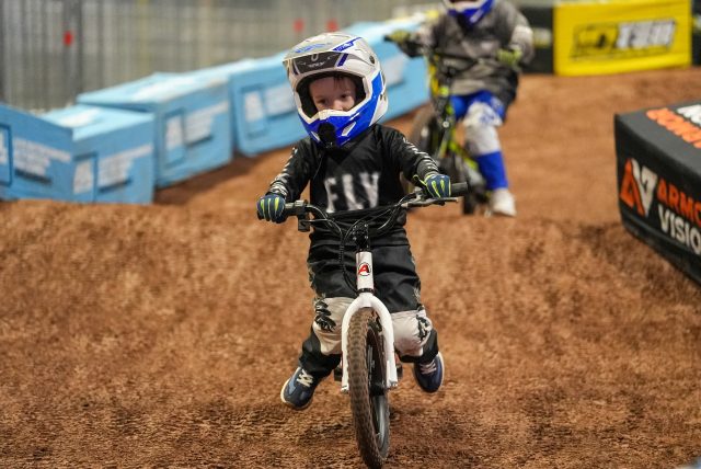 Youth_Electric_MotoX_9