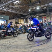 BMW_Make_Life_A_Ride_5