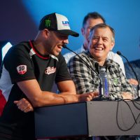 Black_Horse_Big_Quiz_88