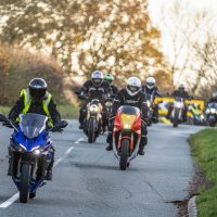 Elite_Test_Ride_Zone_28-copy