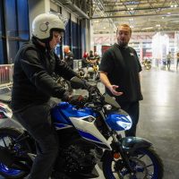 Learn_To_Ride_Zone-94