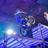 Moto_action_Show-124