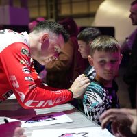 Moto_action_Show-154