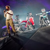 Moto_action_Show-49