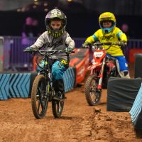 Youth_Electric_MotoX_17