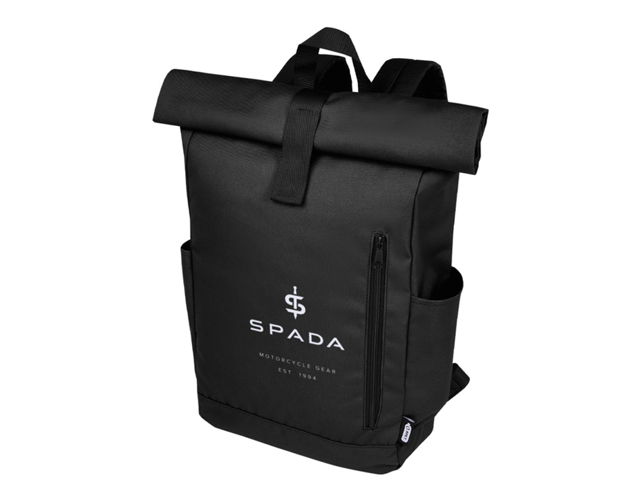 Buy a full price Advance Ticket and bag yourself a Spada rucksack (RRP £44.99)