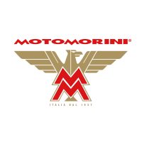 Moto Morini