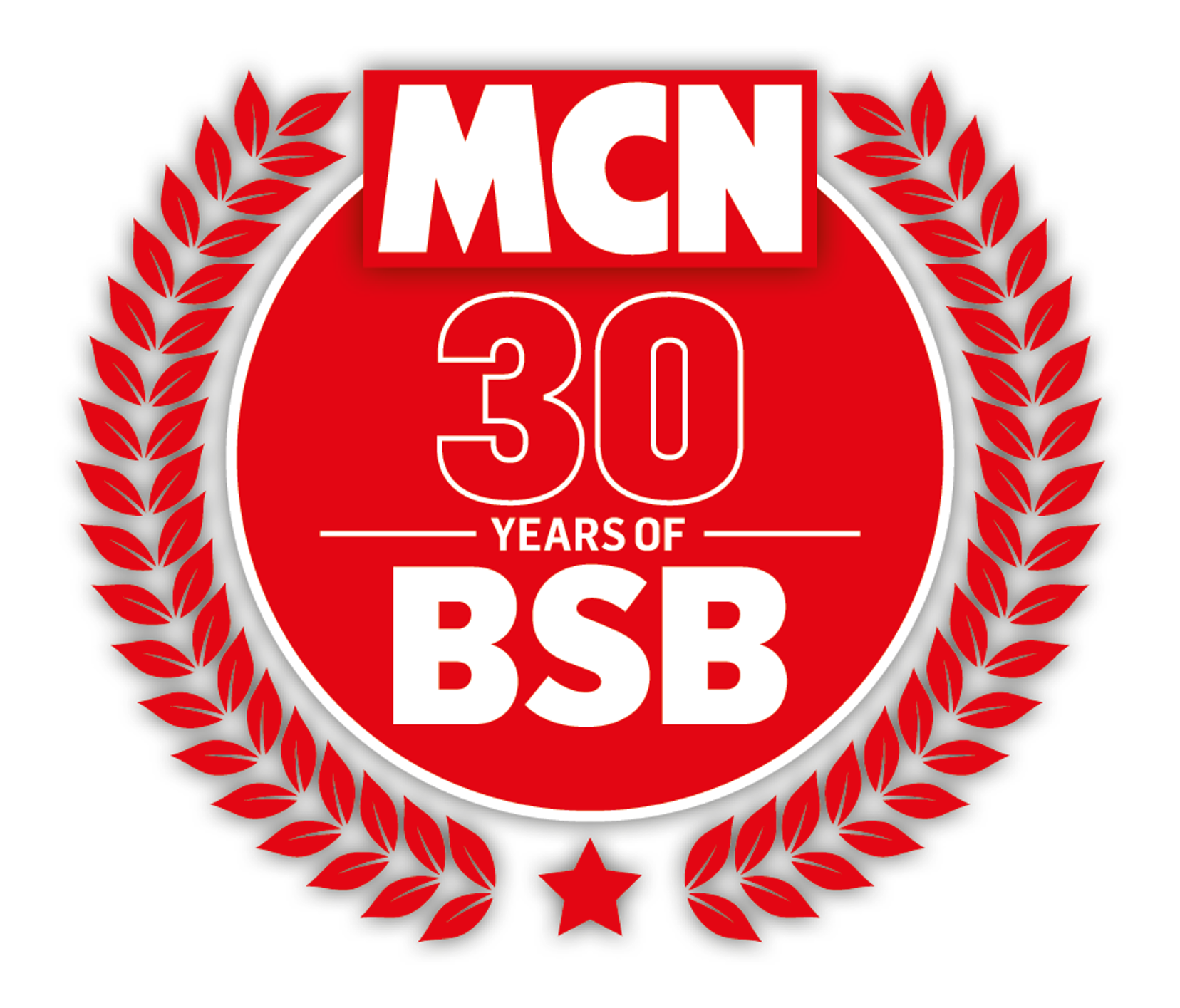 30 Years of BSB