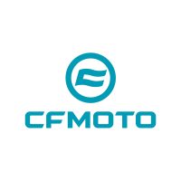 CFMOTO