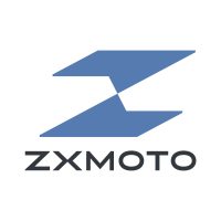 ZXMOTO