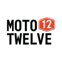 Moto12