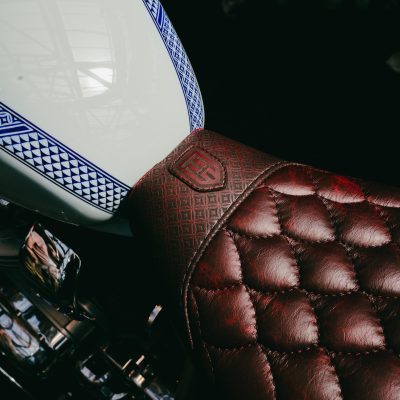 Image for choice number 3