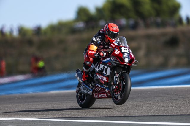 Fim_Ewc_2026_Bol_D’Or_YOSHIMURA SERT MOTUL JPN Gregg BLACK FRA Etienne MASSON FRA Dan LINFOOT GBR GSX-R 1000R EWC