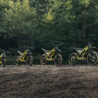 TXP_FAM_MY26_Triumph-2