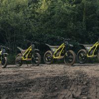 TXP_FAM_MY26_Triumph-4