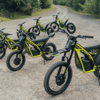 TXP_FAM_MY26_Triumph-5