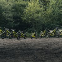 TXP_FAM_MY26_Triumph-6