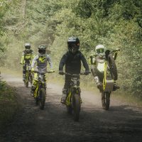 TXP_FAM_MY26_Triumph-7