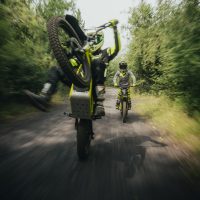 TXP_FAM_MY26_Triumph-8